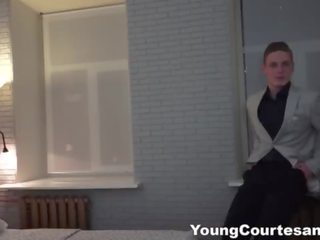 Young Courtesans - The redtube girlfriend xvideos experience youporn teen porn