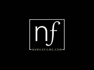 Nubile Films Fatal Seduction