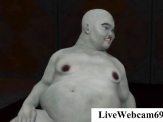 9d hentai vynútený na súložiť otrok kurva - livewebcam69.com