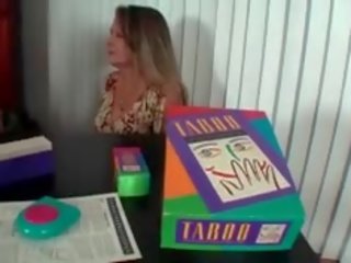 家族 タブー カード セックス ゲーム