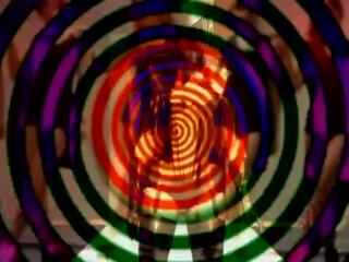 Varázslatos hypnosis 9: harisnyatartó hd trágár film előadás 24