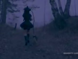 ハロウィン ある 到来: フリー ハロウィン reddit 高解像度の xxx フィルム フィルム 29