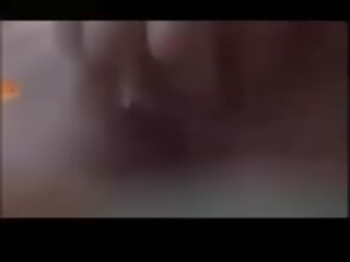 Chupar: grátis chupar canal & futanari sexo vídeo vid 1a