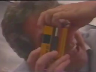 Zevk oyunlar 1989: ücretsiz aldatılan seks klips vid d9