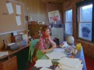 Kay পার্কার - অফিস অতিদ্রুতসম্পাদিত কাজ, বিনামূল্যে অফিস youtube যৌন ক্লিপ ভিডিও