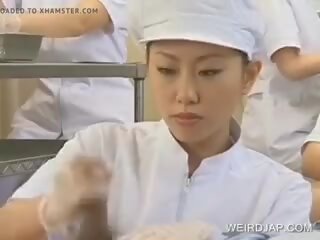 Japoniškas seselė darbo plaukuotas varpa, nemokamai seksas klipas b9