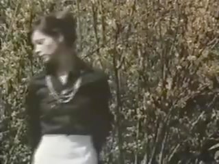 Greedy Nurses 1975: Nurses Online adult clip vid b5