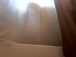 Spinner Going for Bathroom Fun and Fuck Part 2: xxx clip 21