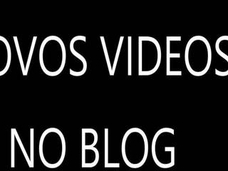 Penggoda: gratis latina & istri berbagi dewasa klip mov fa