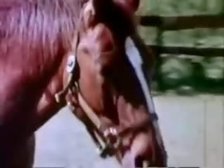 Kinkorama 1976 s lasse braun & gerd wasmund: brezplačno porno e8