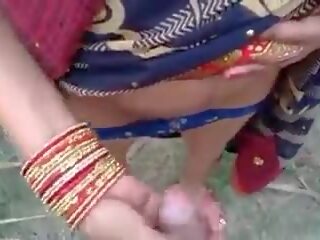 Warga india kampung gadis: adolescent pornhub kotor video video df