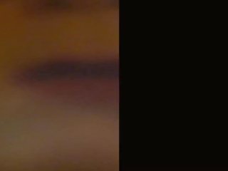 Пушене намазан с олио нагоре корем трия pov, безплатно милф мръсен филм 89